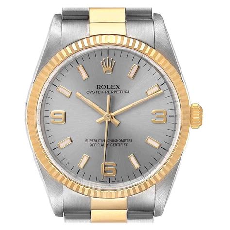 114279 rolex|rolex 114270 for sale.